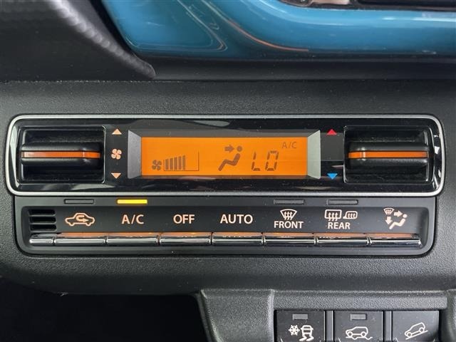 Suzuki HUSTLER 2022 8084945-9