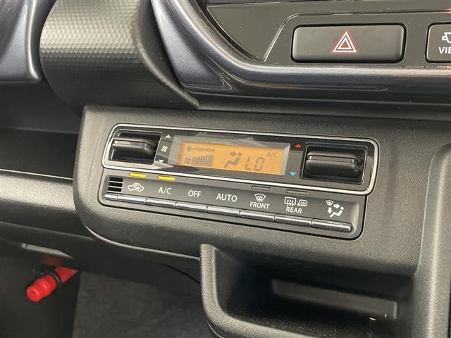 Suzuki HUSTLER 2021 8084958-11