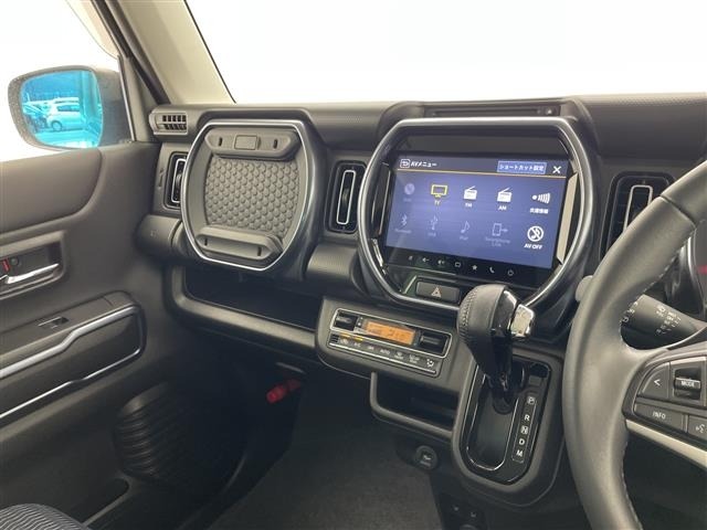 Suzuki HUSTLER 2021 8084958-12