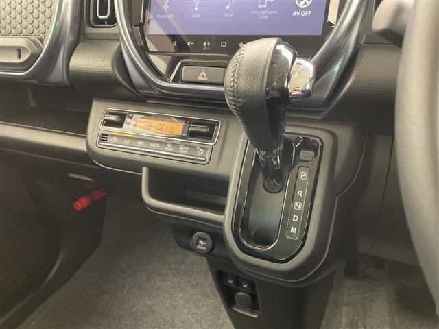 Suzuki HUSTLER 2021 8084958-13