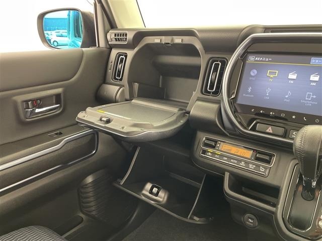 Suzuki HUSTLER 2021 8084958-21