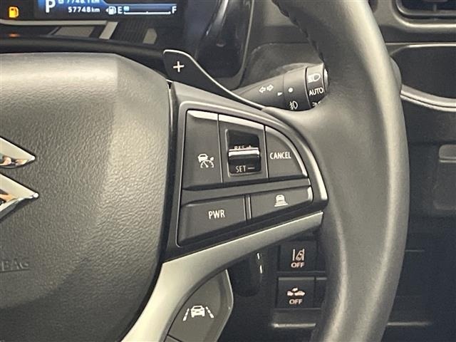 Suzuki HUSTLER 2021 8084958-3