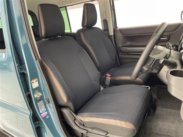 Suzuki HUSTLER 2021 8084958-4