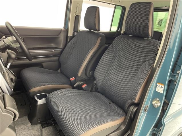 Suzuki HUSTLER 2021 8084958-6