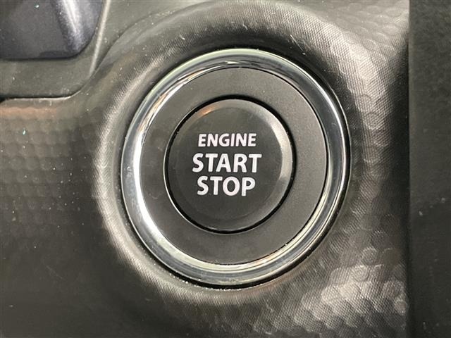 Suzuki HUSTLER 2021 8084958-9