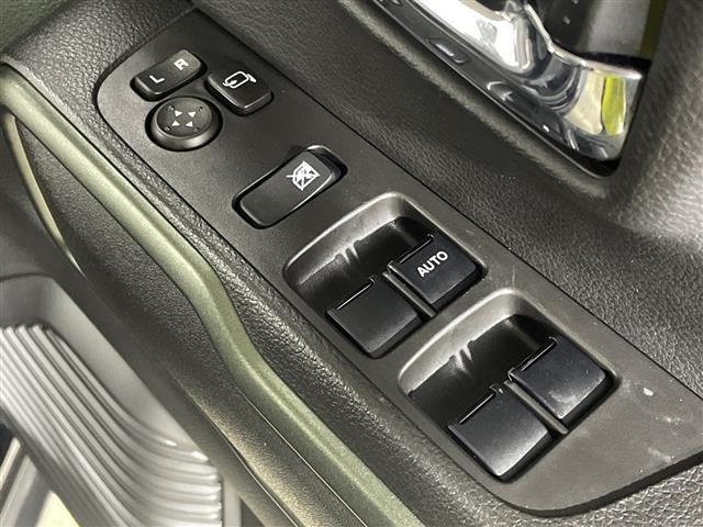 Suzuki HUSTLER 2024 8084959-1