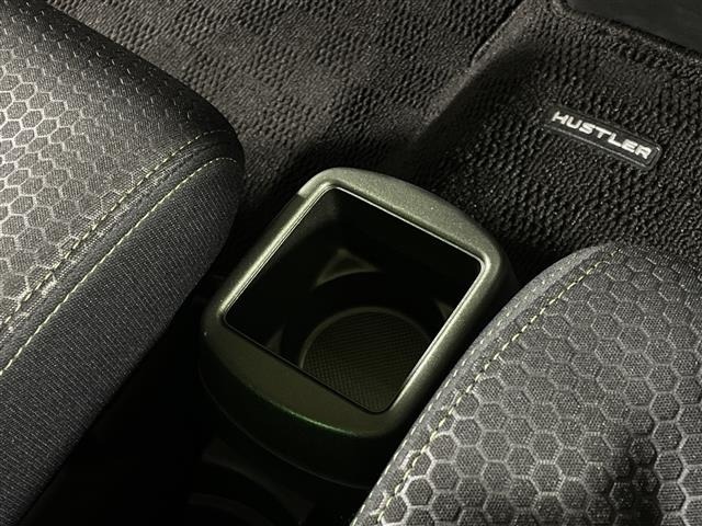 Suzuki HUSTLER 2024 8084959-11