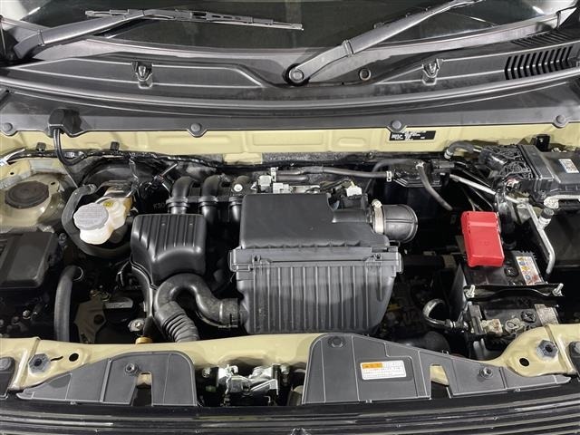 Suzuki HUSTLER 2024 8084959-13