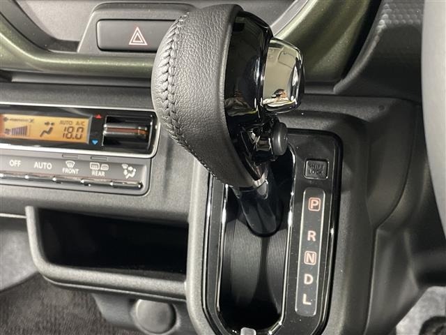 Suzuki HUSTLER 2024 8084959-18