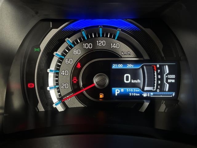 Suzuki HUSTLER 2024 8084959-19