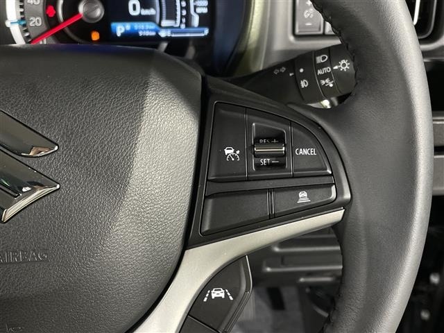 Suzuki HUSTLER 2024 8084959-2