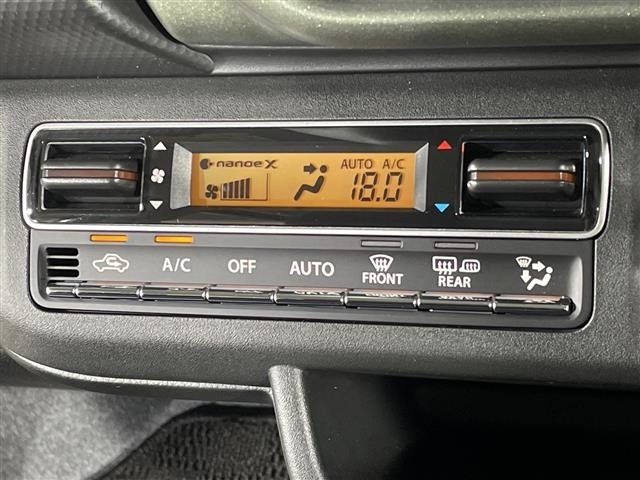 Suzuki HUSTLER 2024 8084959-21