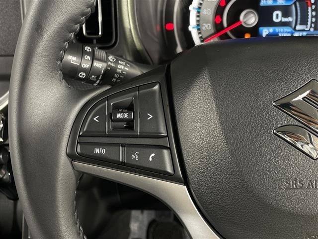 Suzuki HUSTLER 2024 8084959-22