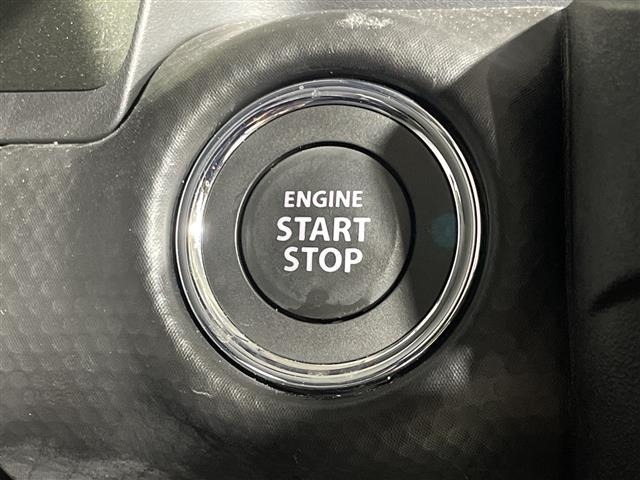 Suzuki HUSTLER 2024 8084959-3