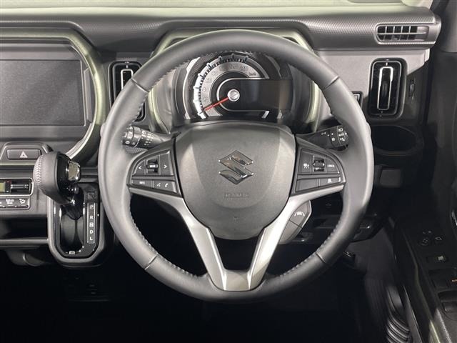 Suzuki HUSTLER 2024 8084959-4