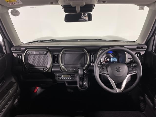 Suzuki HUSTLER 2024 8084959-6