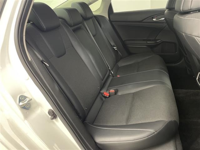 Honda INSIGHT 2019 8081088-10