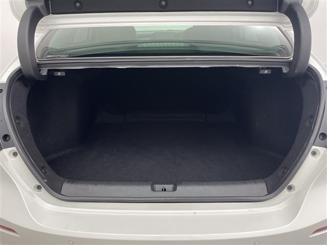Honda INSIGHT 2019 8081088-11