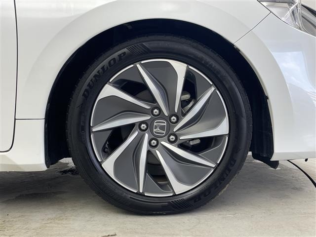 Honda INSIGHT 2019 8081088-12