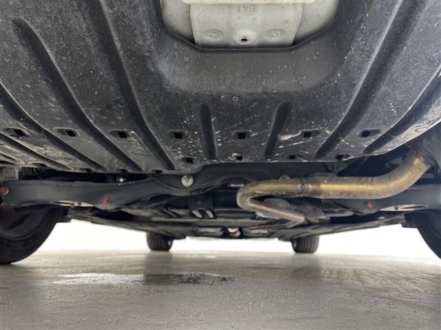 Honda INSIGHT 2019 8081088-13