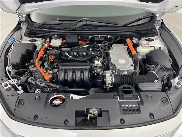 Honda INSIGHT 2019 8081088-14