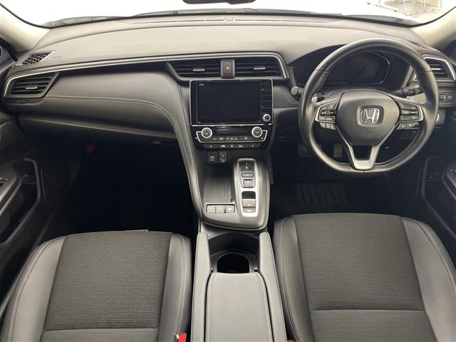 Honda INSIGHT 2019 8081088-15