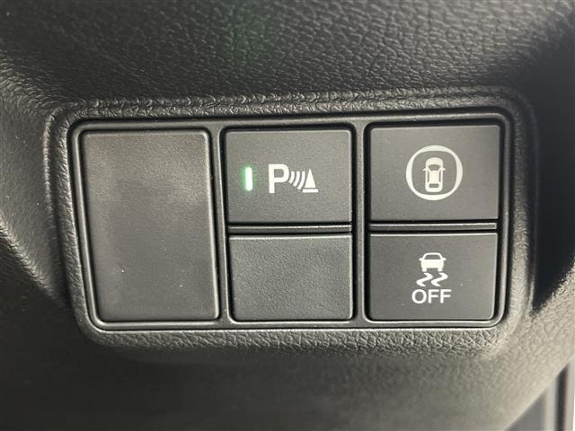Honda INSIGHT 2019 8081088-17