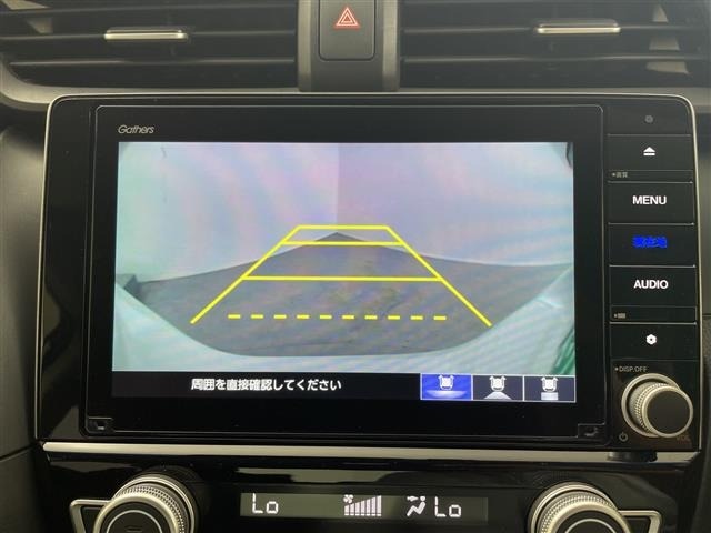 Honda INSIGHT 2019 8081088-18