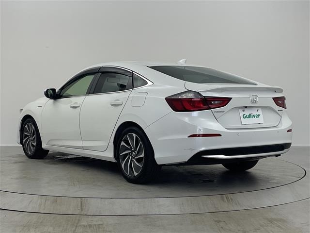 Honda INSIGHT 2019 8081088-2