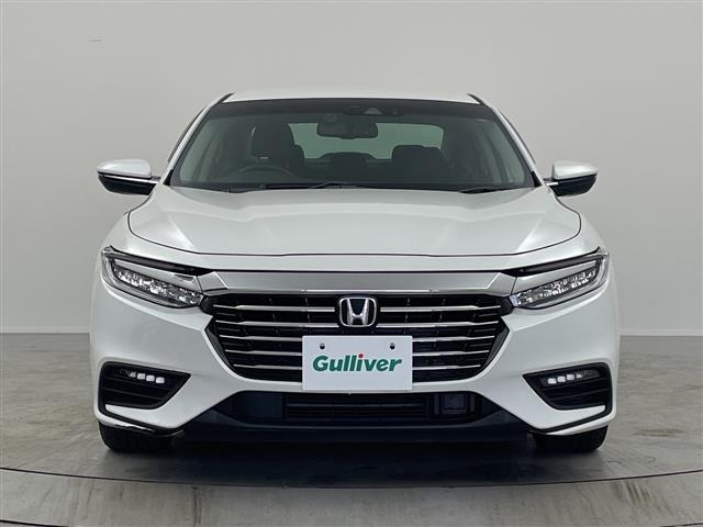 Honda INSIGHT 2019 8081088-20