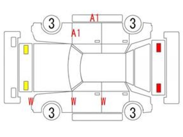 Honda INSIGHT 2019 8081088-23