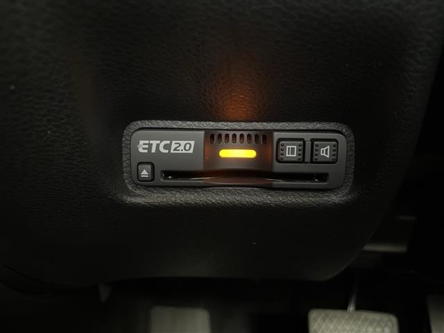 Honda INSIGHT 2019 8081088-3