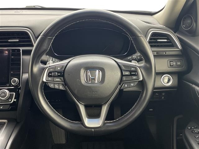 Honda INSIGHT 2019 8081088-4