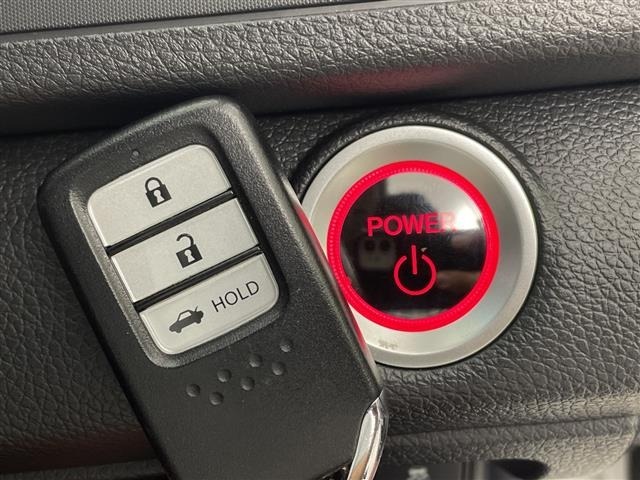 Honda INSIGHT 2019 8081088-5
