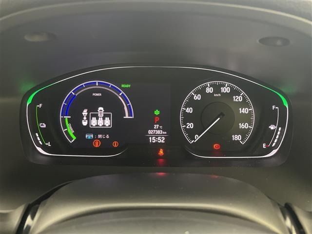 Honda INSIGHT 2019 8081088-6