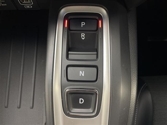 Honda INSIGHT 2019 8081088-8