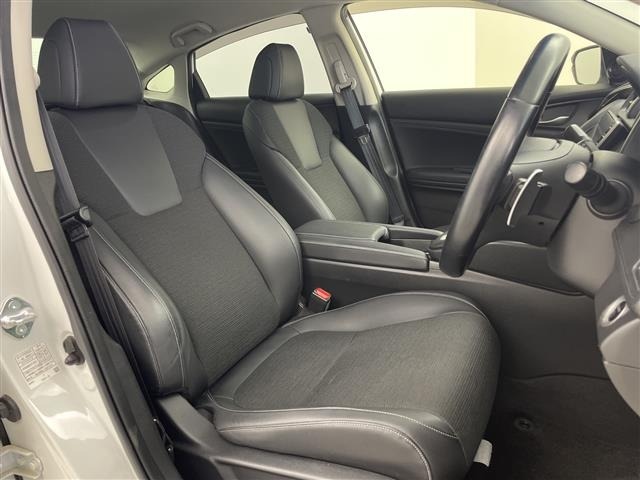Honda INSIGHT 2019 8081088-9