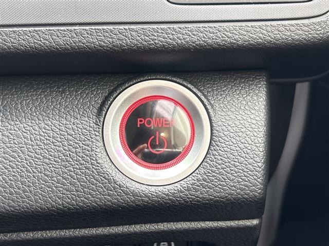 Honda INSIGHT 2020 8081102-10