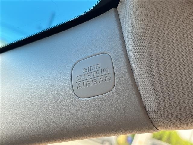 Honda INSIGHT 2020 8081102-4