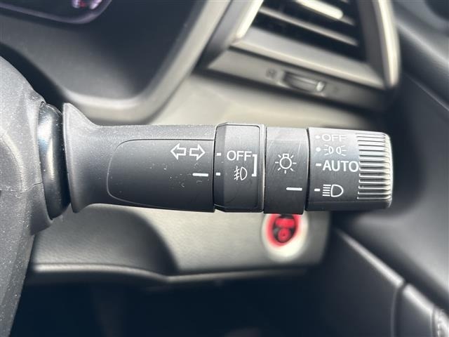 Honda INSIGHT 2020 8081102-5