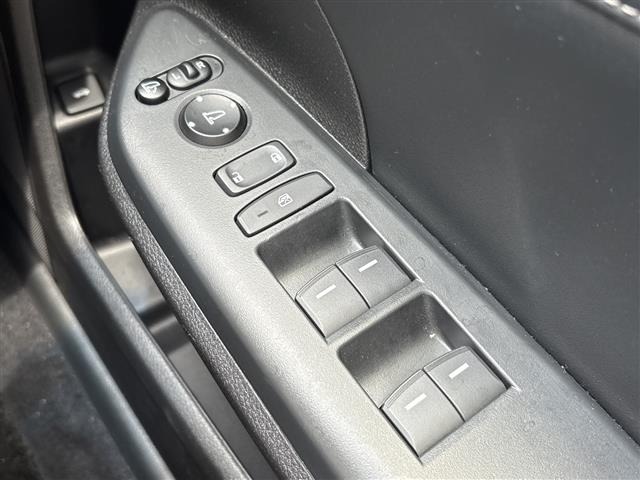 Honda INSIGHT 2020 8081102-7
