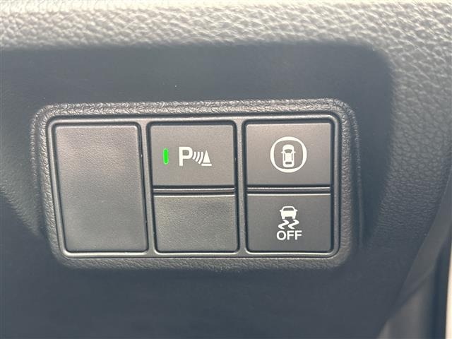 Honda INSIGHT 2020 8081102-8