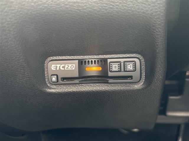 Honda INSIGHT 2020 8081102-9