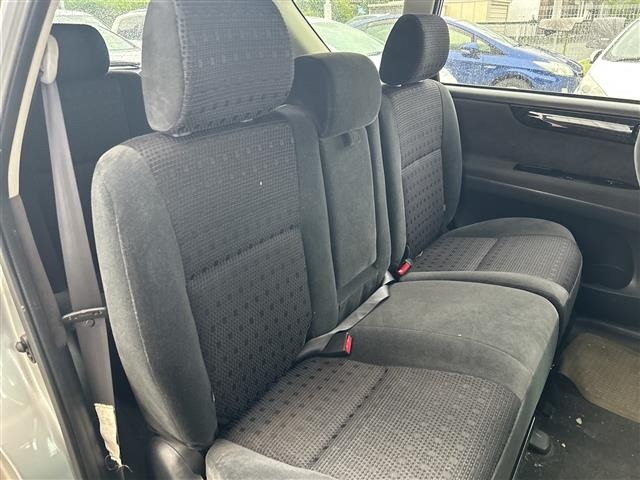 Toyota IPSUM 2003 8083478-10