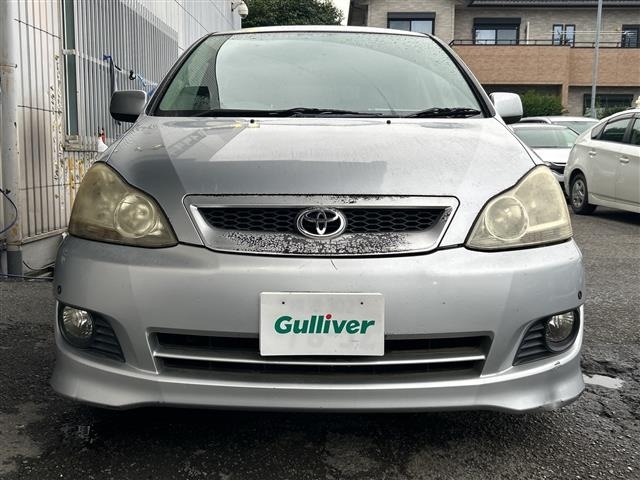Toyota IPSUM 2003 8083478-15