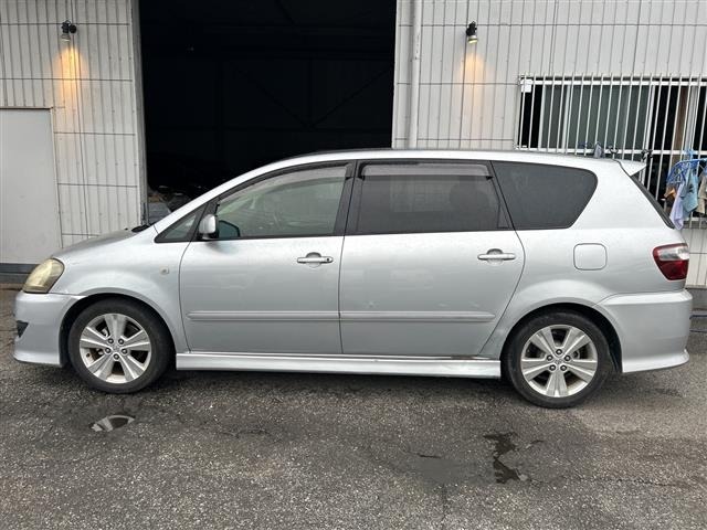 Toyota IPSUM 2003 8083478-17