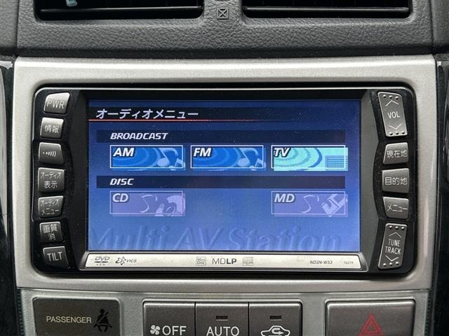 Toyota IPSUM 2003 8083478-4