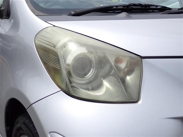 Toyota IQ 2009 8082908-1