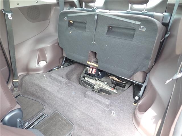 Toyota IQ 2009 8082908-2