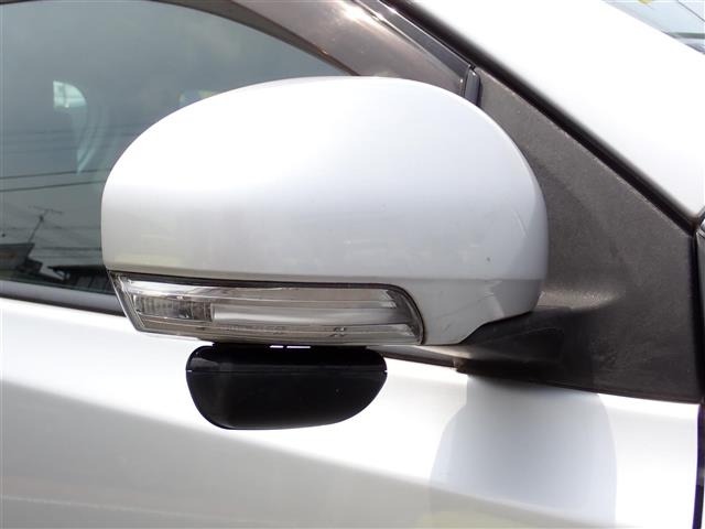 Toyota IQ 2009 8082908-3